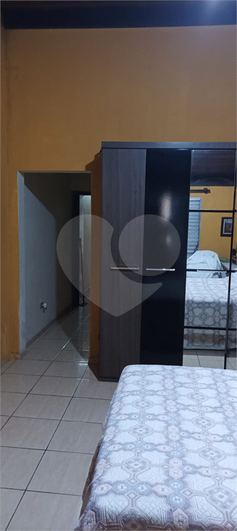 Casa ampla à venda na Parada Inglesa, a poucos minutos do metrô