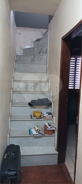 Casa ampla à venda na Parada Inglesa, a poucos minutos do metrô