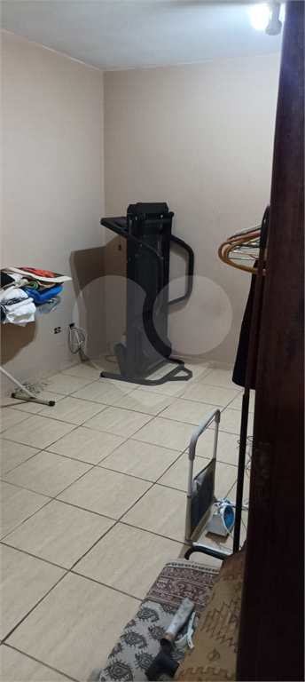 Casa ampla à venda na Parada Inglesa, a poucos minutos do metrô