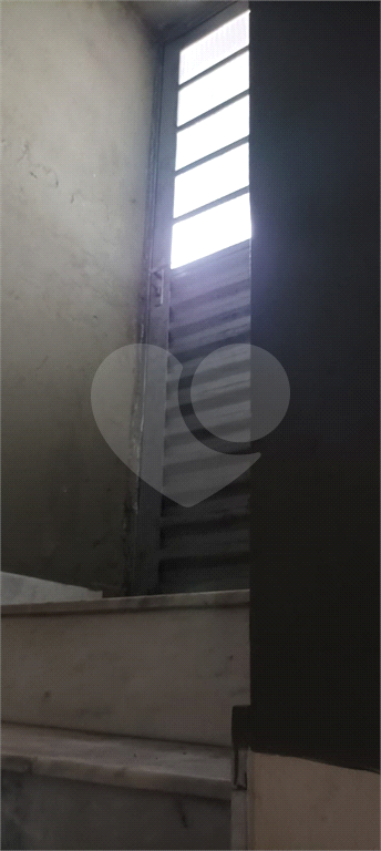 Casa ampla à venda na Parada Inglesa, a poucos minutos do metrô