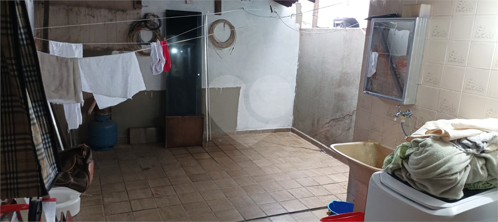 Casa ampla à venda na Parada Inglesa, a poucos minutos do metrô