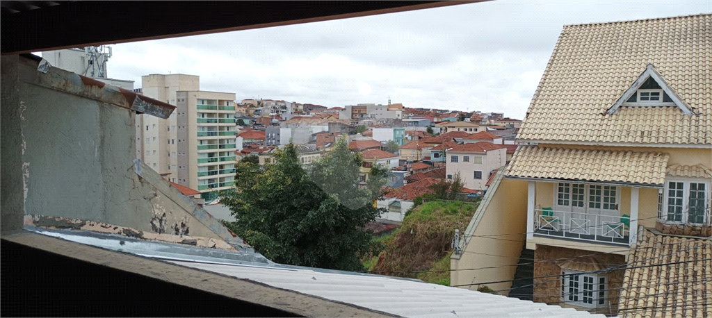 Casa ampla à venda na Parada Inglesa, a poucos minutos do metrô