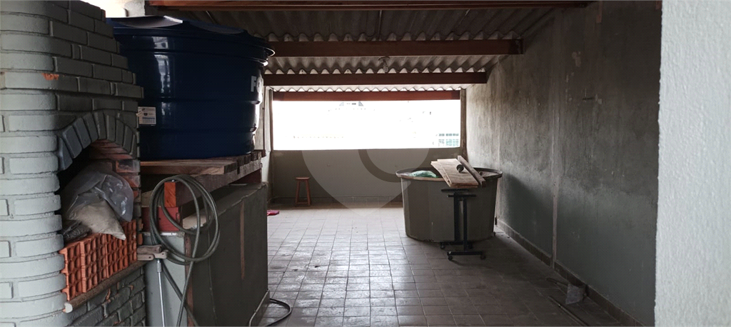 Casa ampla à venda na Parada Inglesa, a poucos minutos do metrô