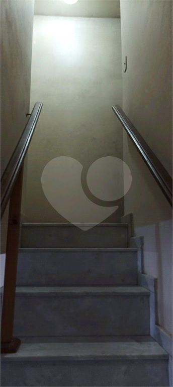 Casa ampla à venda na Parada Inglesa, a poucos minutos do metrô