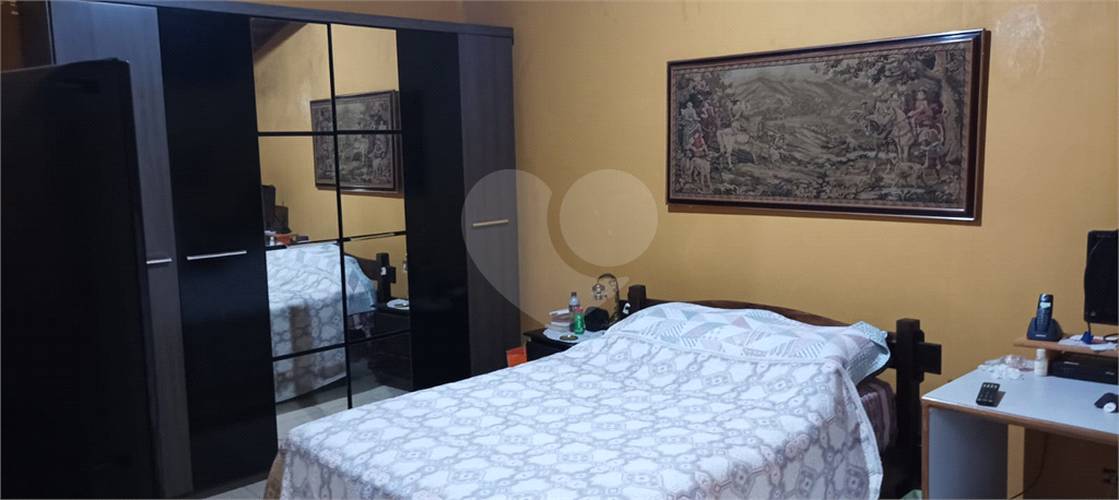 Casa ampla à venda na Parada Inglesa, a poucos minutos do metrô