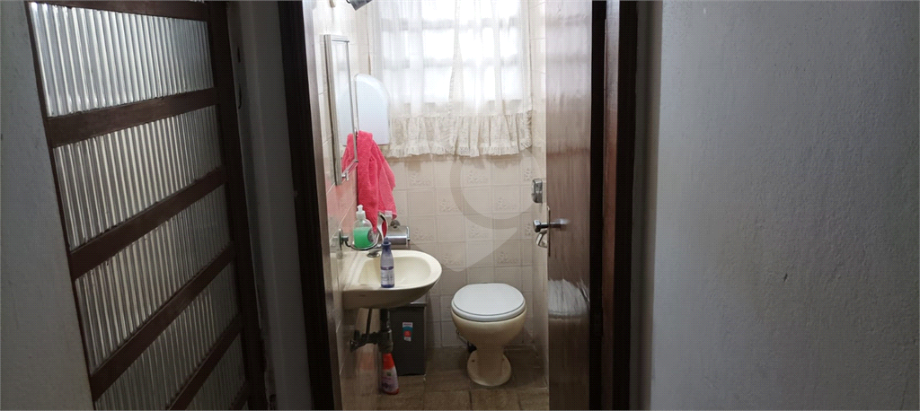 Casa ampla à venda na Parada Inglesa, a poucos minutos do metrô