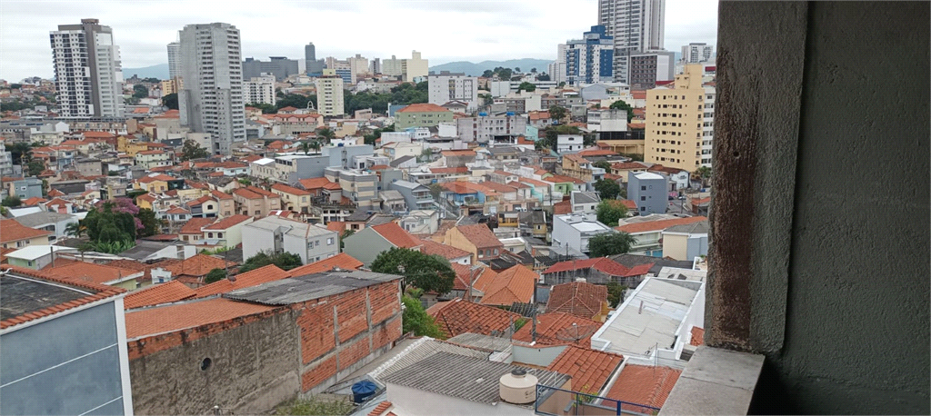 Casa ampla à venda na Parada Inglesa, a poucos minutos do metrô