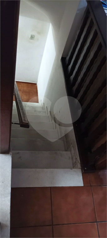 Casa ampla à venda na Parada Inglesa, a poucos minutos do metrô