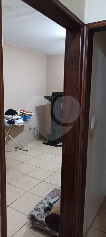 Casa ampla à venda na Parada Inglesa, a poucos minutos do metrô