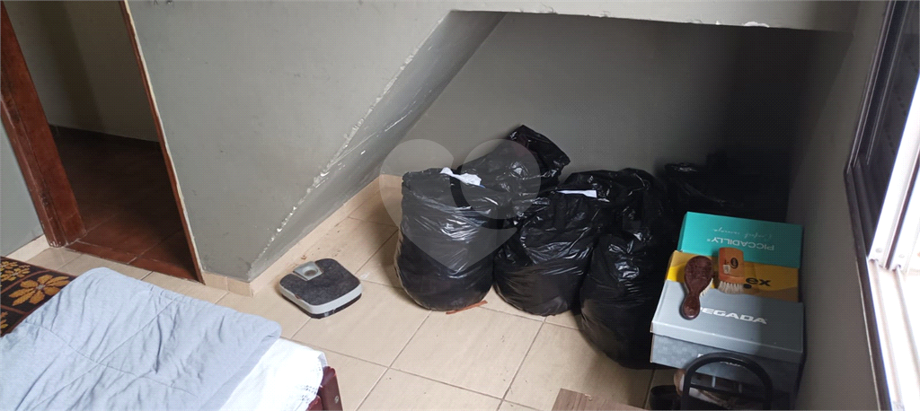 Casa ampla à venda na Parada Inglesa, a poucos minutos do metrô