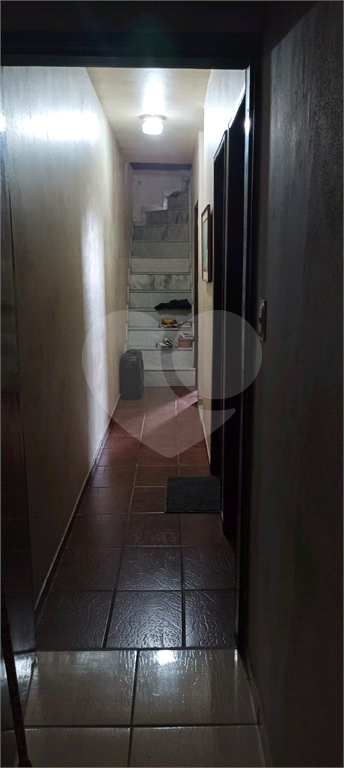 Casa ampla à venda na Parada Inglesa, a poucos minutos do metrô