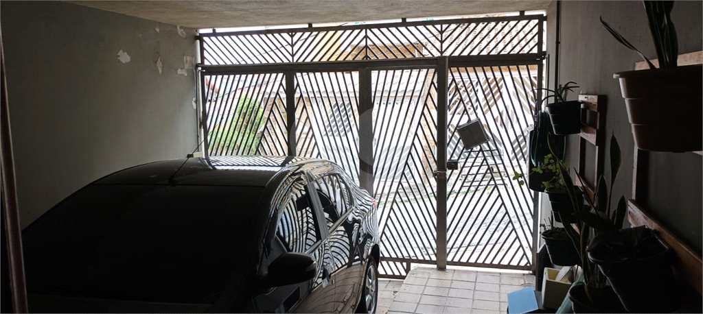 Casa ampla à venda na Parada Inglesa, a poucos minutos do metrô