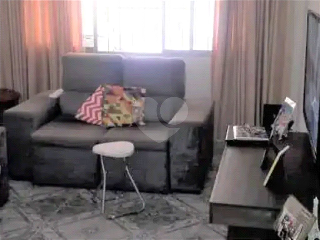 Sobrado&nbsp;S�o Paulo &nbsp;Parque S�o Domingos &nbsp;