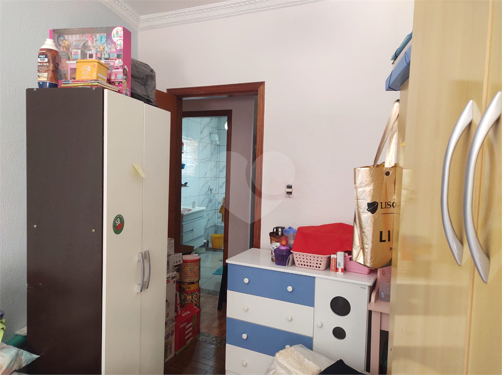 Lindo apartamento em Santana, próximo ao metrô – Rua Dr. Olavo Egídio