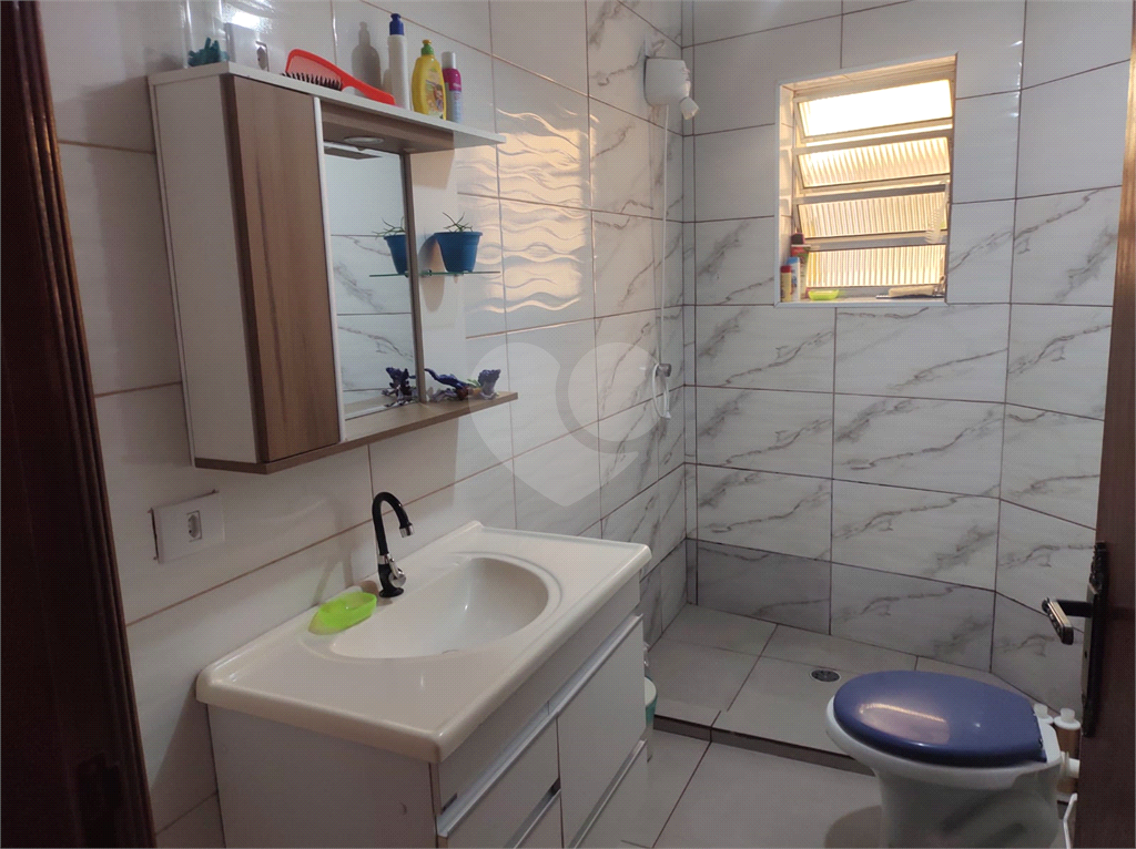 Lindo apartamento em Santana, próximo ao metrô – Rua Dr. Olavo Egídio