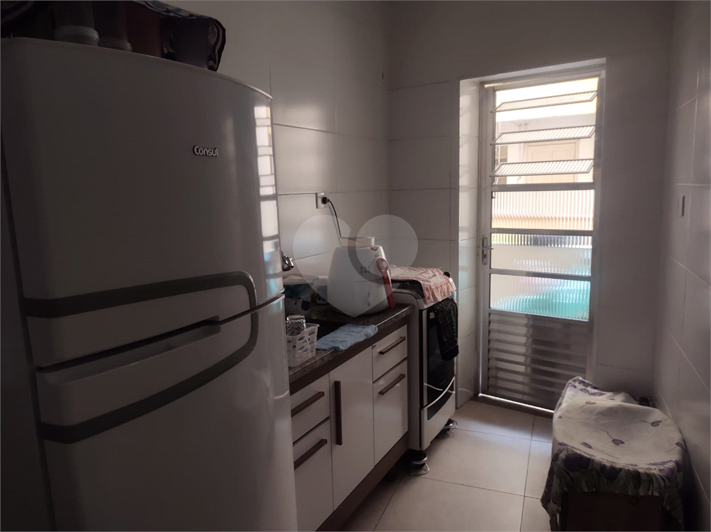 Lindo apartamento em Santana, próximo ao metrô – Rua Dr. Olavo Egídio