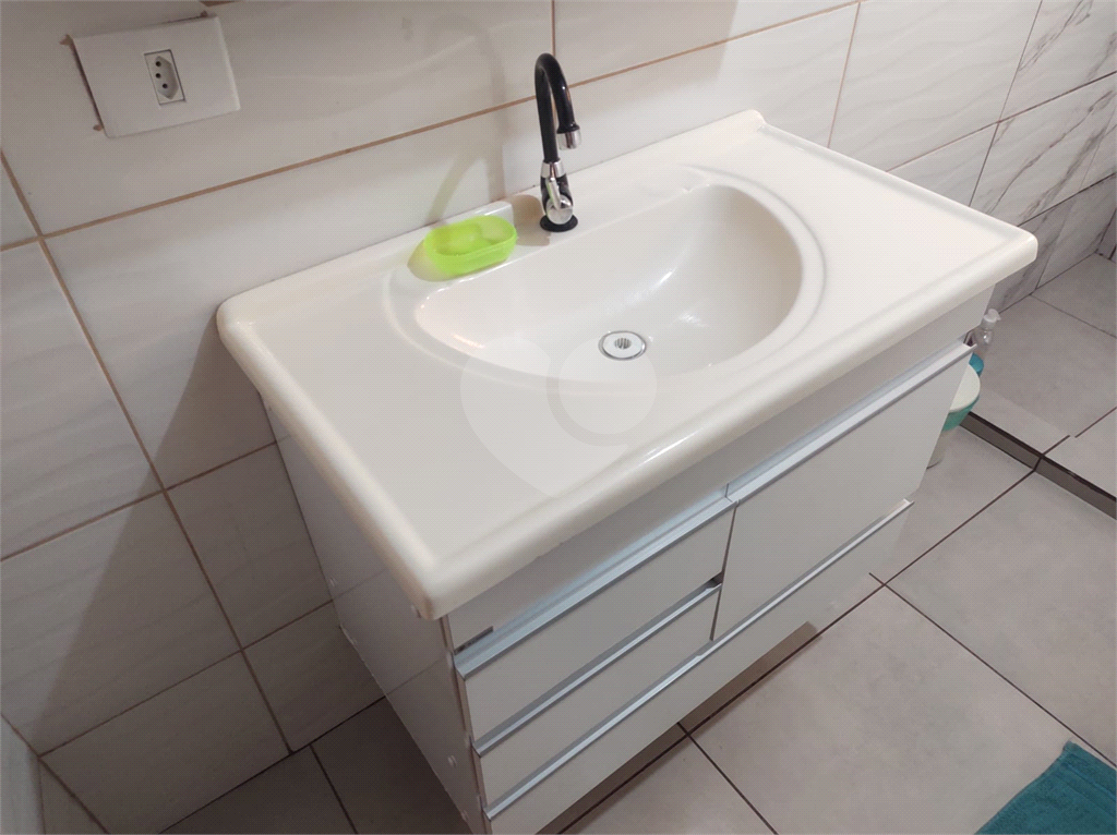 Lindo apartamento em Santana, próximo ao metrô – Rua Dr. Olavo Egídio