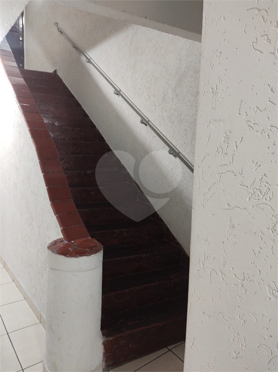 Lindo apartamento em Santana, próximo ao metrô – Rua Dr. Olavo Egídio