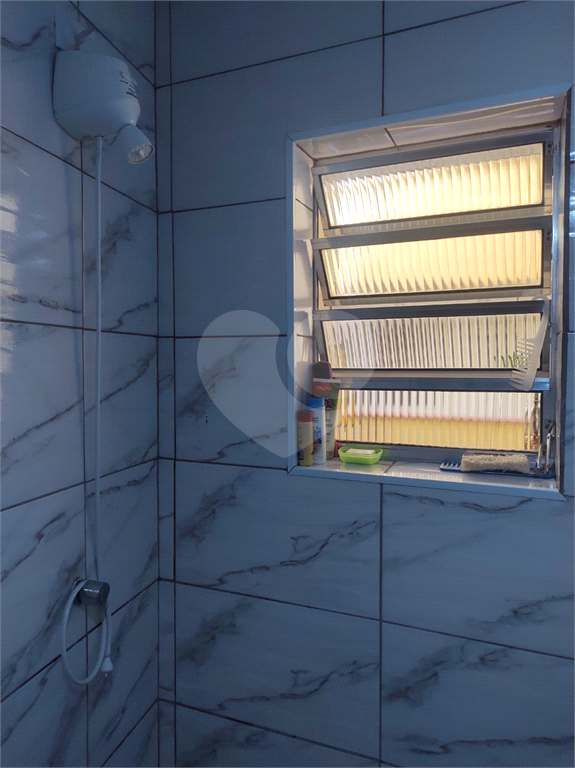 Lindo apartamento em Santana, próximo ao metrô – Rua Dr. Olavo Egídio