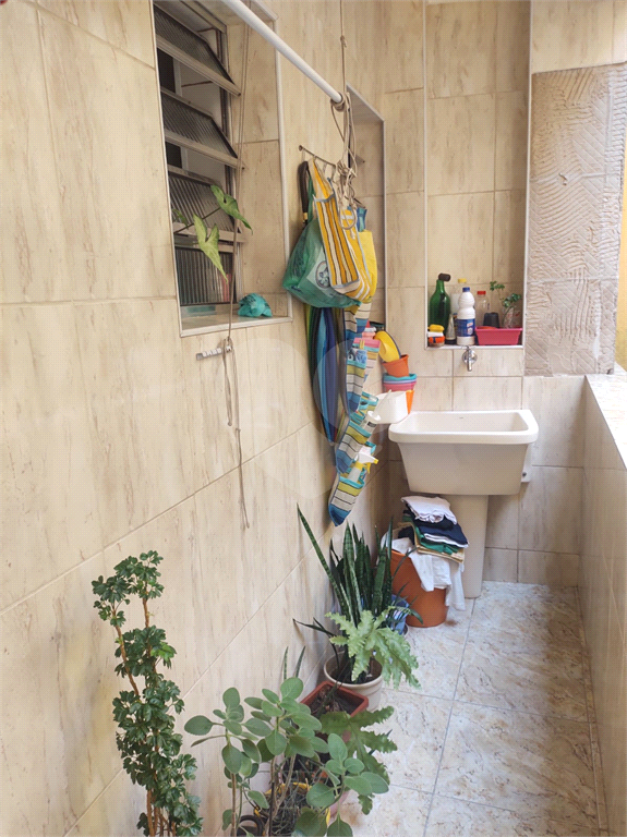 Lindo apartamento em Santana, próximo ao metrô – Rua Dr. Olavo Egídio