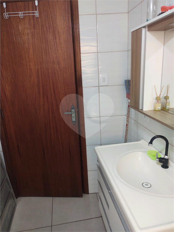 Lindo apartamento em Santana, próximo ao metrô – Rua Dr. Olavo Egídio