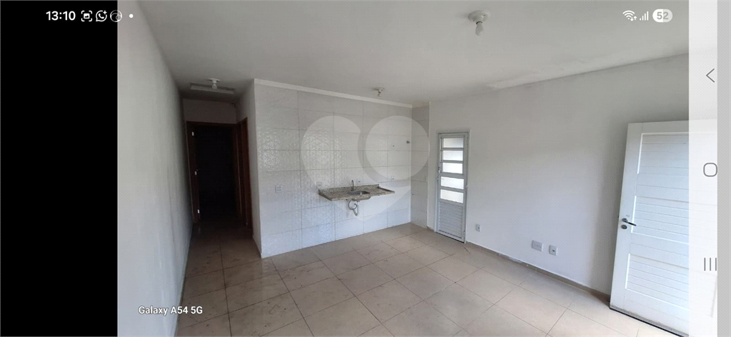 Casa, 2 quartos, 52 m² - Foto 4