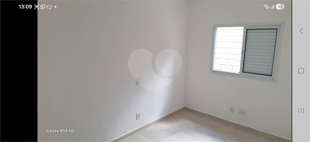 Casa, 2 quartos, 52 m² - Foto 8