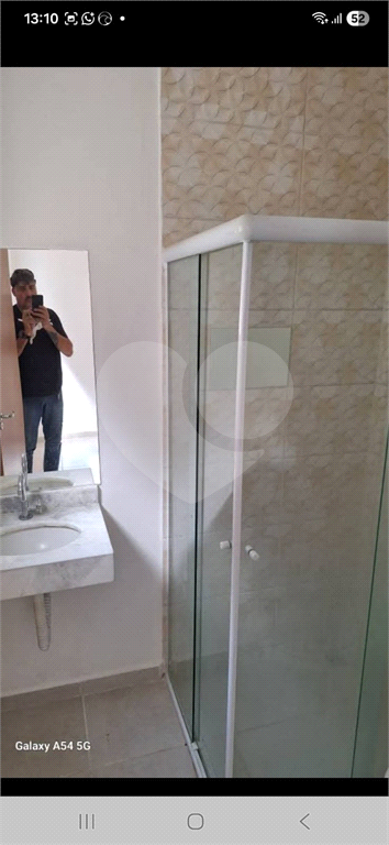 Casa, 2 quartos, 52 m² - Foto 5