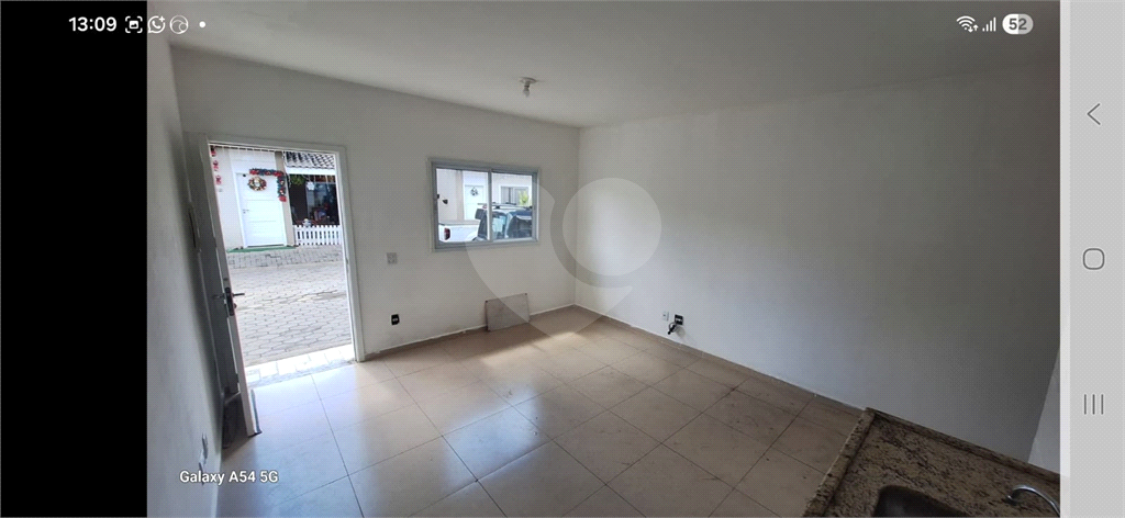 Casa, 2 quartos, 52 m² - Foto 7