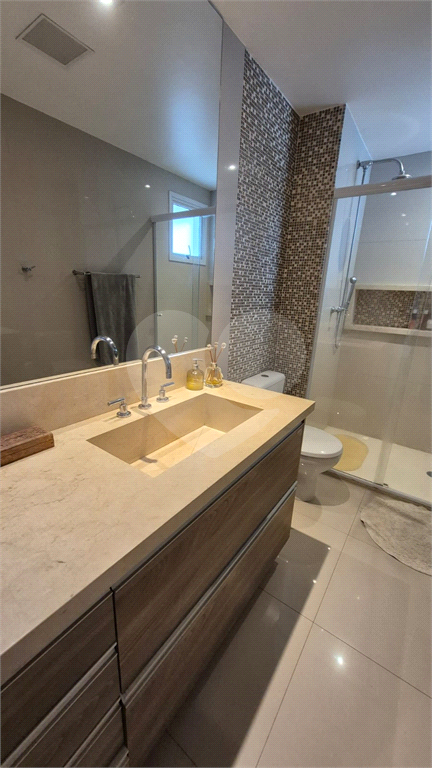 QUER MORAR NO CONDOMÍNIO MAIS DISPUTADO DA REGIÃO DE SANTA TEREZINHA? AGORA VC PODE! CONFIRA ESSA OPORTUNIDADE ÚNICA NO PRÉDIO