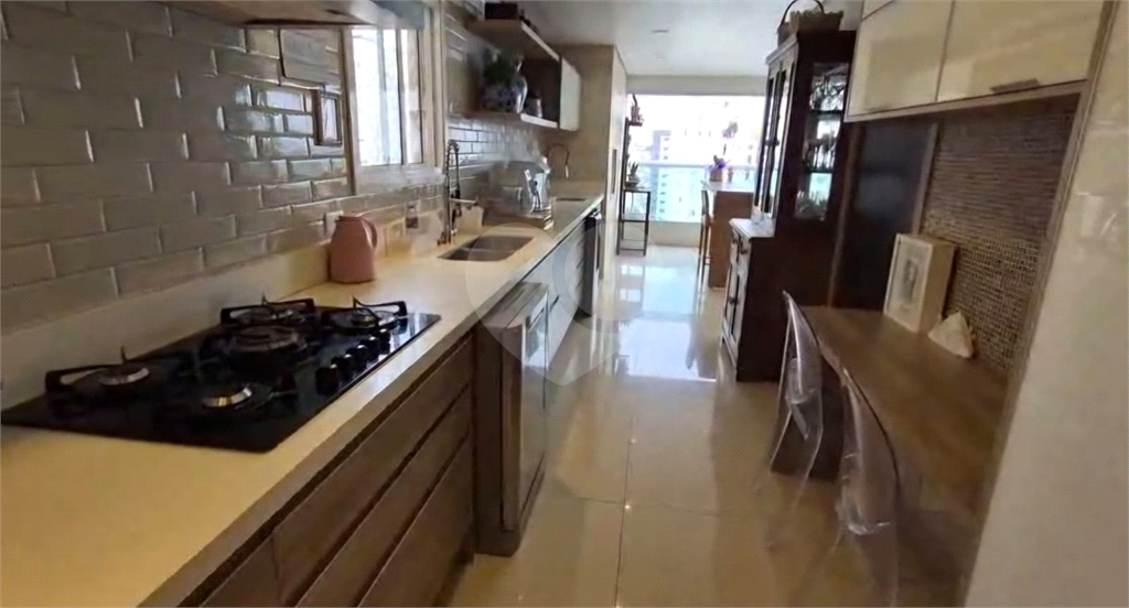 QUER MORAR NO CONDOMÍNIO MAIS DISPUTADO DA REGIÃO DE SANTA TEREZINHA? AGORA VC PODE! CONFIRA ESSA OPORTUNIDADE ÚNICA NO PRÉDIO