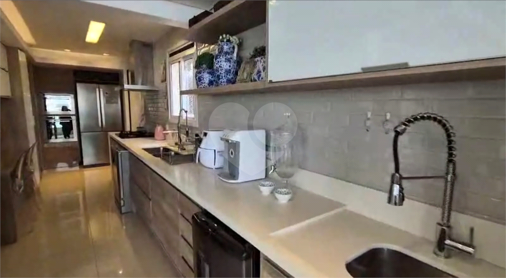 QUER MORAR NO CONDOMÍNIO MAIS DISPUTADO DA REGIÃO DE SANTA TEREZINHA? AGORA VC PODE! CONFIRA ESSA OPORTUNIDADE ÚNICA NO PRÉDIO