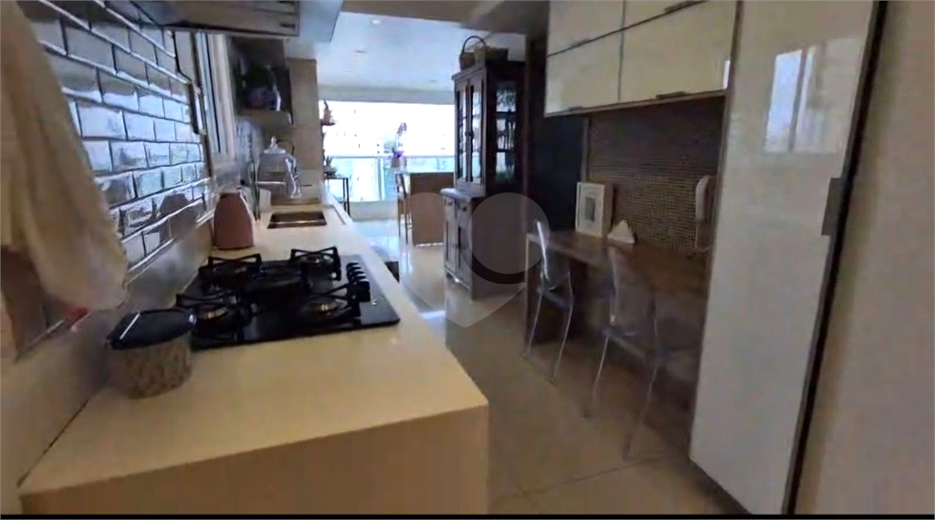 QUER MORAR NO CONDOMÍNIO MAIS DISPUTADO DA REGIÃO DE SANTA TEREZINHA? AGORA VC PODE! CONFIRA ESSA OPORTUNIDADE ÚNICA NO PRÉDIO