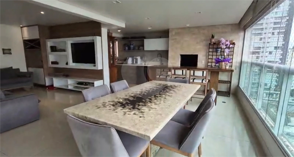 QUER MORAR NO CONDOMÍNIO MAIS DISPUTADO DA REGIÃO DE SANTA TEREZINHA? AGORA VC PODE! CONFIRA ESSA OPORTUNIDADE ÚNICA NO PRÉDIO