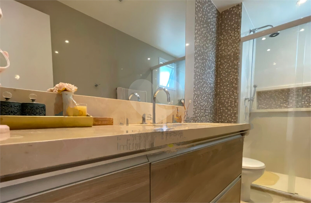 QUER MORAR NO CONDOMÍNIO MAIS DISPUTADO DA REGIÃO DE SANTA TEREZINHA? AGORA VC PODE! CONFIRA ESSA OPORTUNIDADE ÚNICA NO PRÉDIO