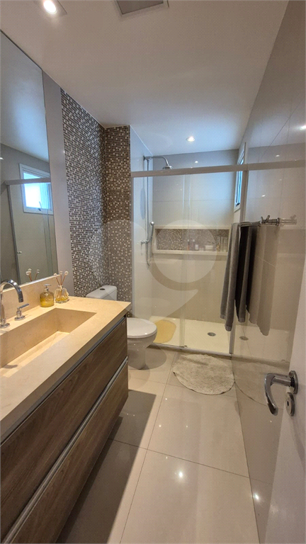 QUER MORAR NO CONDOMÍNIO MAIS DISPUTADO DA REGIÃO DE SANTA TEREZINHA? AGORA VC PODE! CONFIRA ESSA OPORTUNIDADE ÚNICA NO PRÉDIO