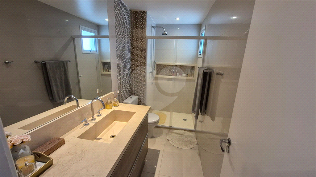 QUER MORAR NO CONDOMÍNIO MAIS DISPUTADO DA REGIÃO DE SANTA TEREZINHA? AGORA VC PODE! CONFIRA ESSA OPORTUNIDADE ÚNICA NO PRÉDIO