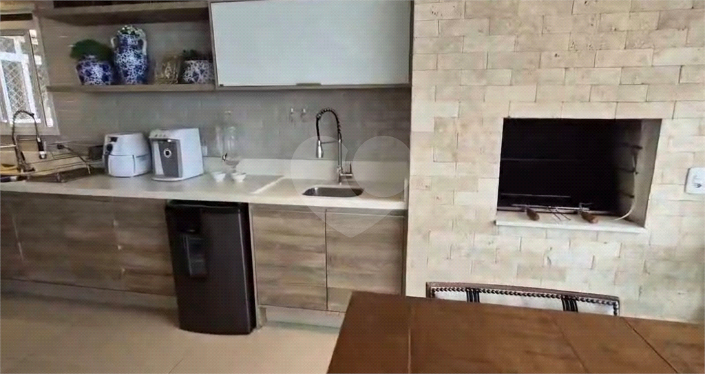 QUER MORAR NO CONDOMÍNIO MAIS DISPUTADO DA REGIÃO DE SANTA TEREZINHA? AGORA VC PODE! CONFIRA ESSA OPORTUNIDADE ÚNICA NO PRÉDIO