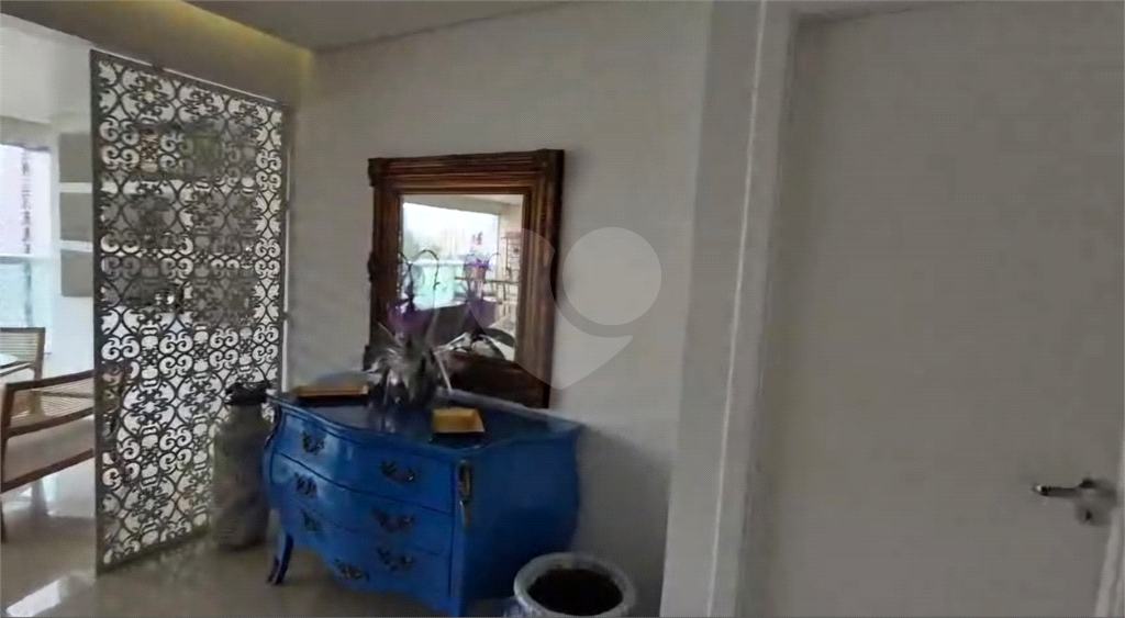 QUER MORAR NO CONDOMÍNIO MAIS DISPUTADO DA REGIÃO DE SANTA TEREZINHA? AGORA VC PODE! CONFIRA ESSA OPORTUNIDADE ÚNICA NO PRÉDIO