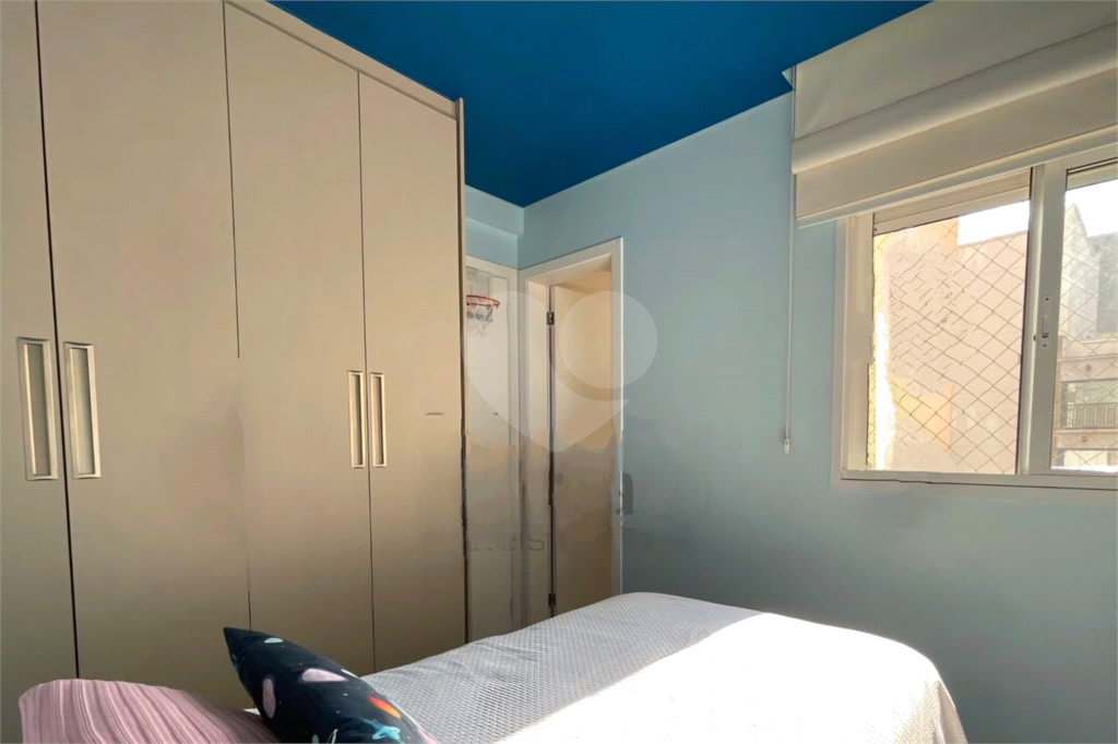 QUER MORAR NO CONDOMÍNIO MAIS DISPUTADO DA REGIÃO DE SANTA TEREZINHA? AGORA VC PODE! CONFIRA ESSA OPORTUNIDADE ÚNICA NO PRÉDIO