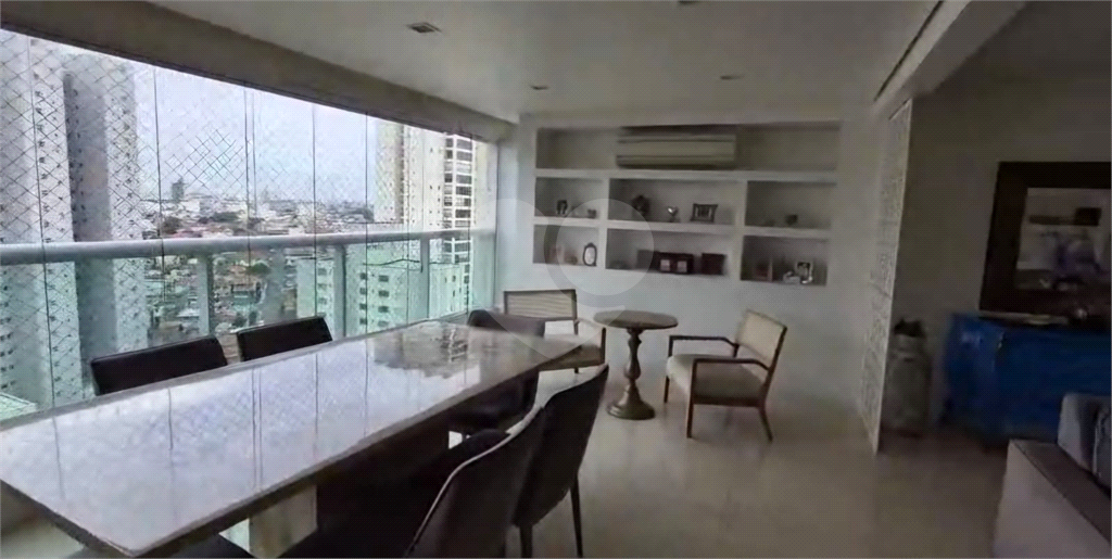 QUER MORAR NO CONDOMÍNIO MAIS DISPUTADO DA REGIÃO DE SANTA TEREZINHA? AGORA VC PODE! CONFIRA ESSA OPORTUNIDADE ÚNICA NO PRÉDIO