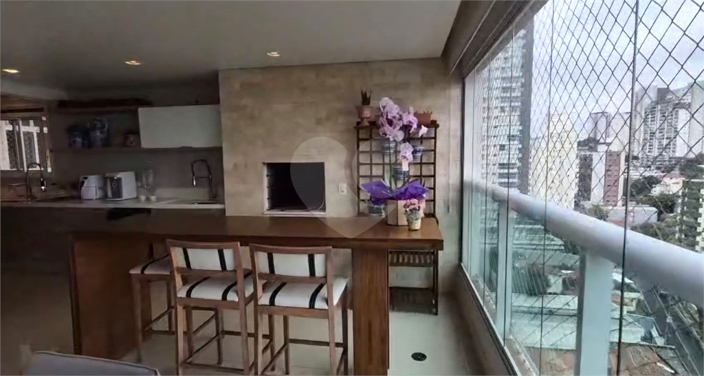 QUER MORAR NO CONDOMÍNIO MAIS DISPUTADO DA REGIÃO DE SANTA TEREZINHA? AGORA VC PODE! CONFIRA ESSA OPORTUNIDADE ÚNICA NO PRÉDIO