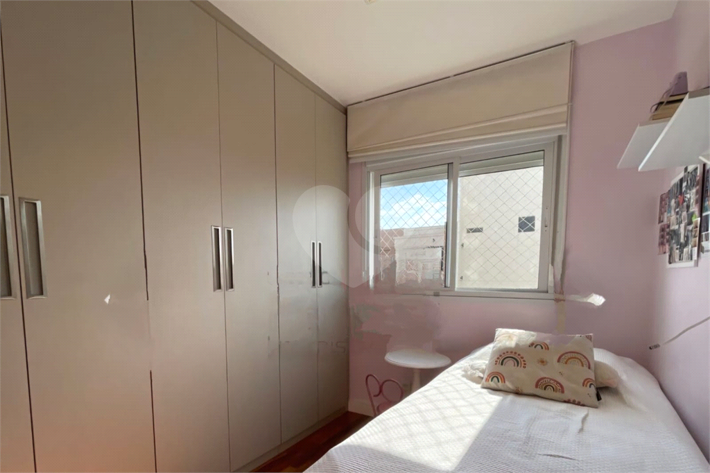 QUER MORAR NO CONDOMÍNIO MAIS DISPUTADO DA REGIÃO DE SANTA TEREZINHA? AGORA VC PODE! CONFIRA ESSA OPORTUNIDADE ÚNICA NO PRÉDIO