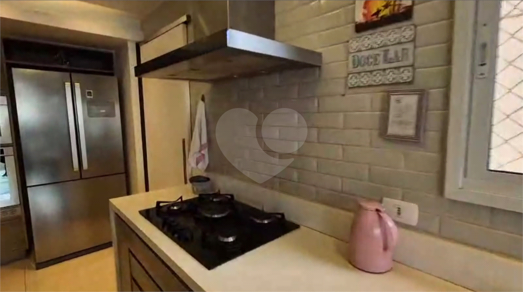 QUER MORAR NO CONDOMÍNIO MAIS DISPUTADO DA REGIÃO DE SANTA TEREZINHA? AGORA VC PODE! CONFIRA ESSA OPORTUNIDADE ÚNICA NO PRÉDIO