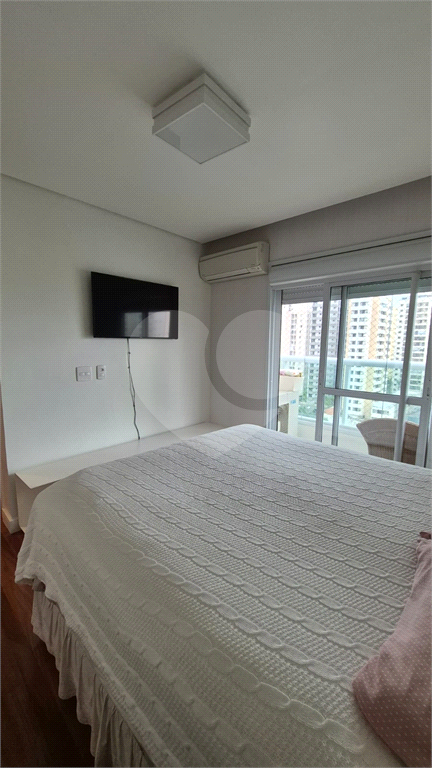 QUER MORAR NO CONDOMÍNIO MAIS DISPUTADO DA REGIÃO DE SANTA TEREZINHA? AGORA VC PODE! CONFIRA ESSA OPORTUNIDADE ÚNICA NO PRÉDIO