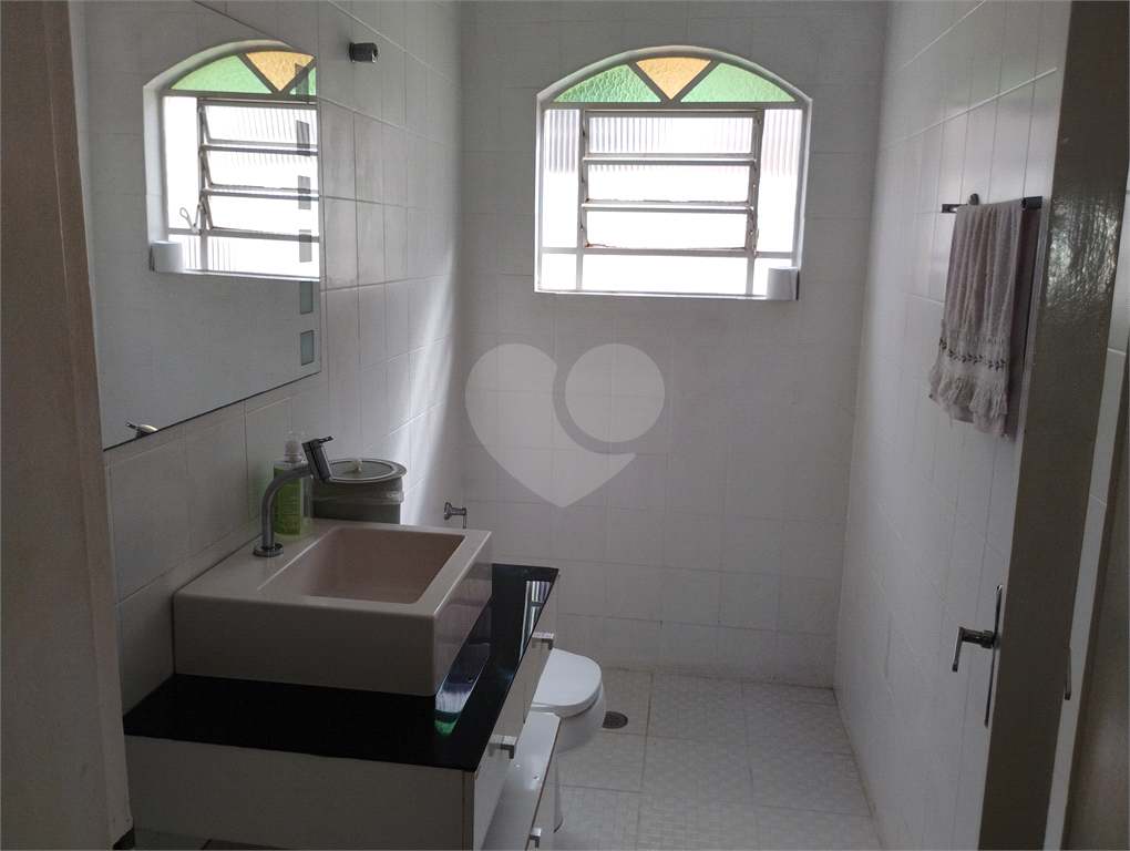 Sobrado Residencial 3 Dormitórios, Suíte, 2 Vagas. Tucuruvi