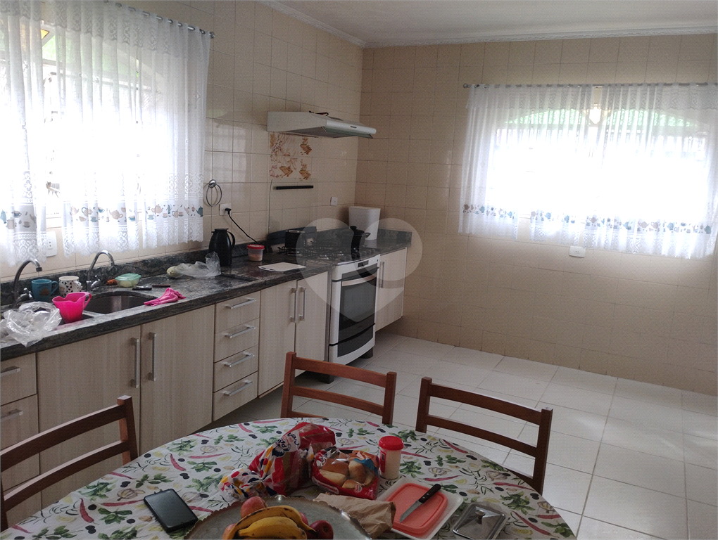 Sobrado Residencial 3 Dormitórios, Suíte, 2 Vagas. Tucuruvi