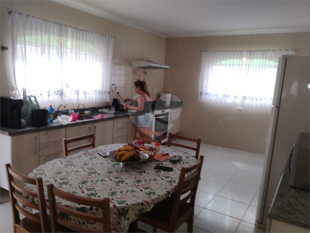 Sobrado Residencial 3 Dormitórios, Suíte, 2 Vagas. Tucuruvi