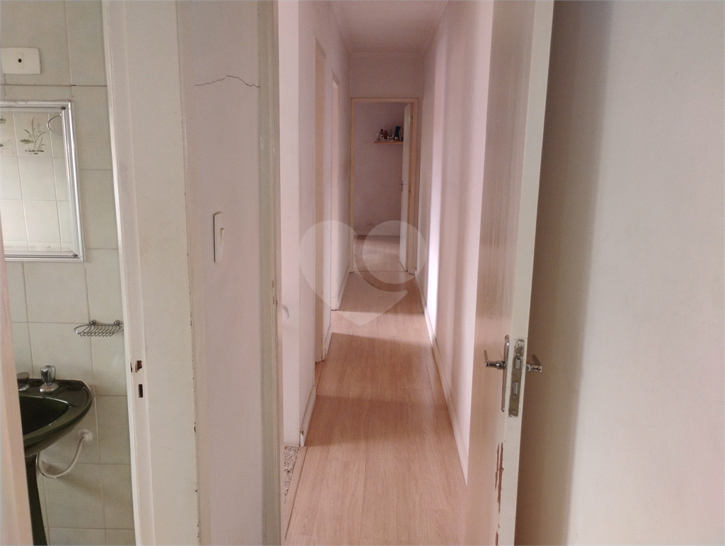 Sobrado Residencial 3 Dormitórios, Suíte, 2 Vagas. Tucuruvi