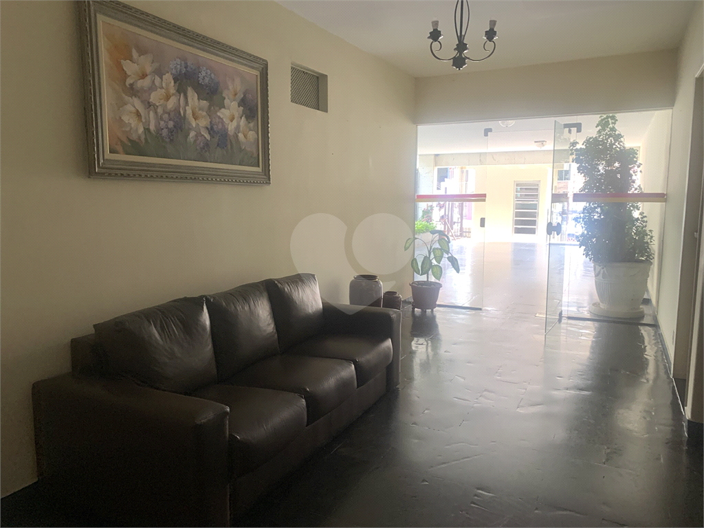 Apartamento, 2 quartos, 74 m² - Foto 19